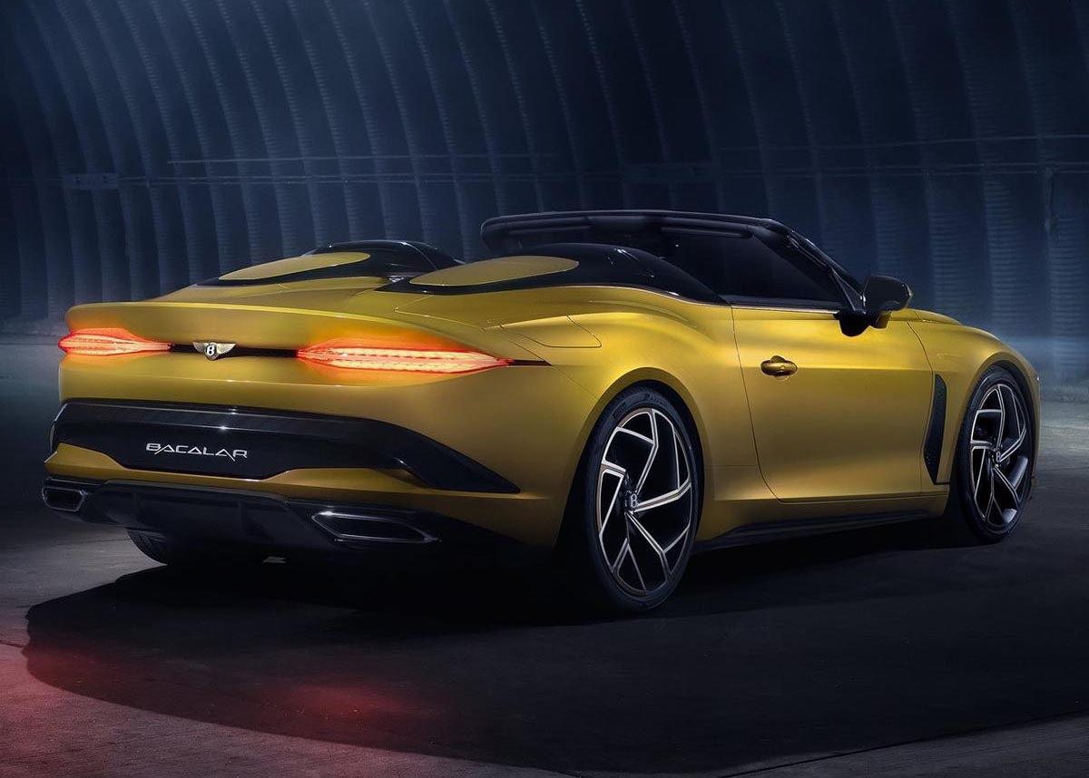 صور بنتلي مولينر باكالار 2021 -  (2).jpg