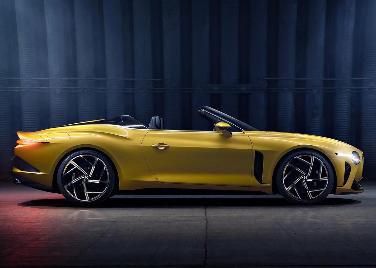 صور بنتلي مولينر باكالار 2021 -  (3).jpg