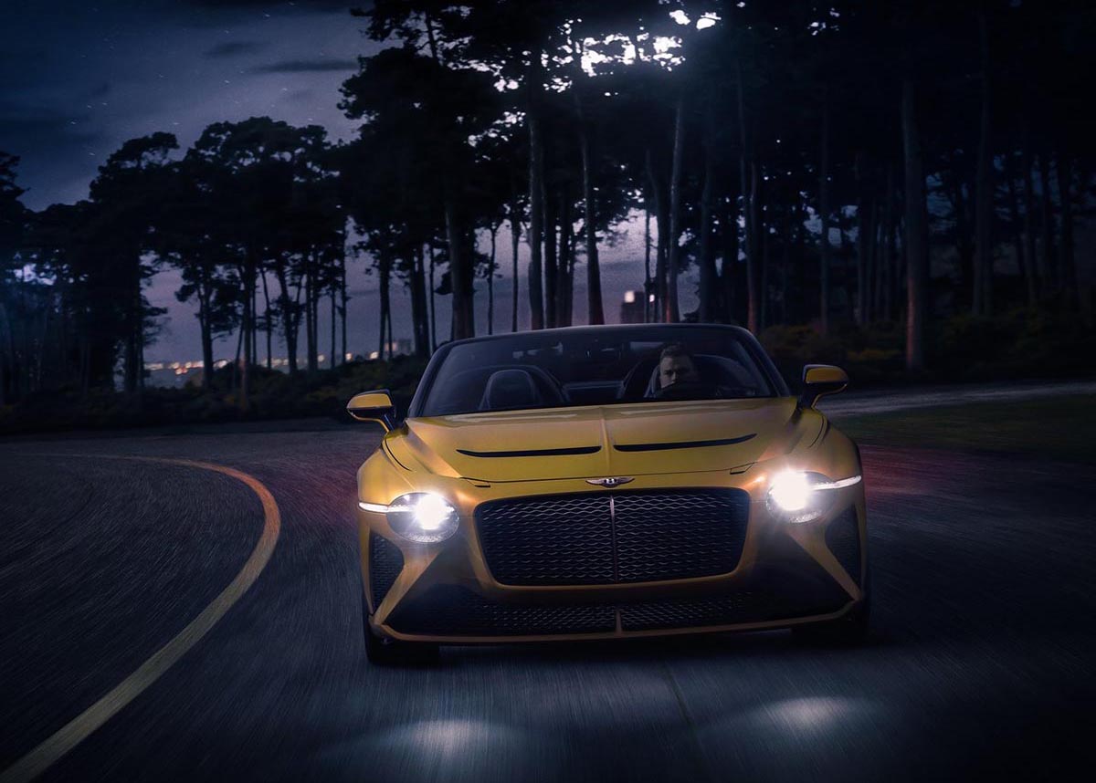 صور بنتلي مولينر باكالار 2021 -  (4).jpg