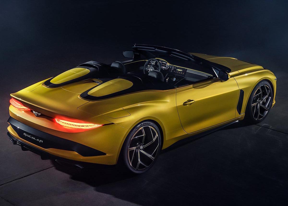 صور بنتلي مولينر باكالار 2021 -  (5).jpg