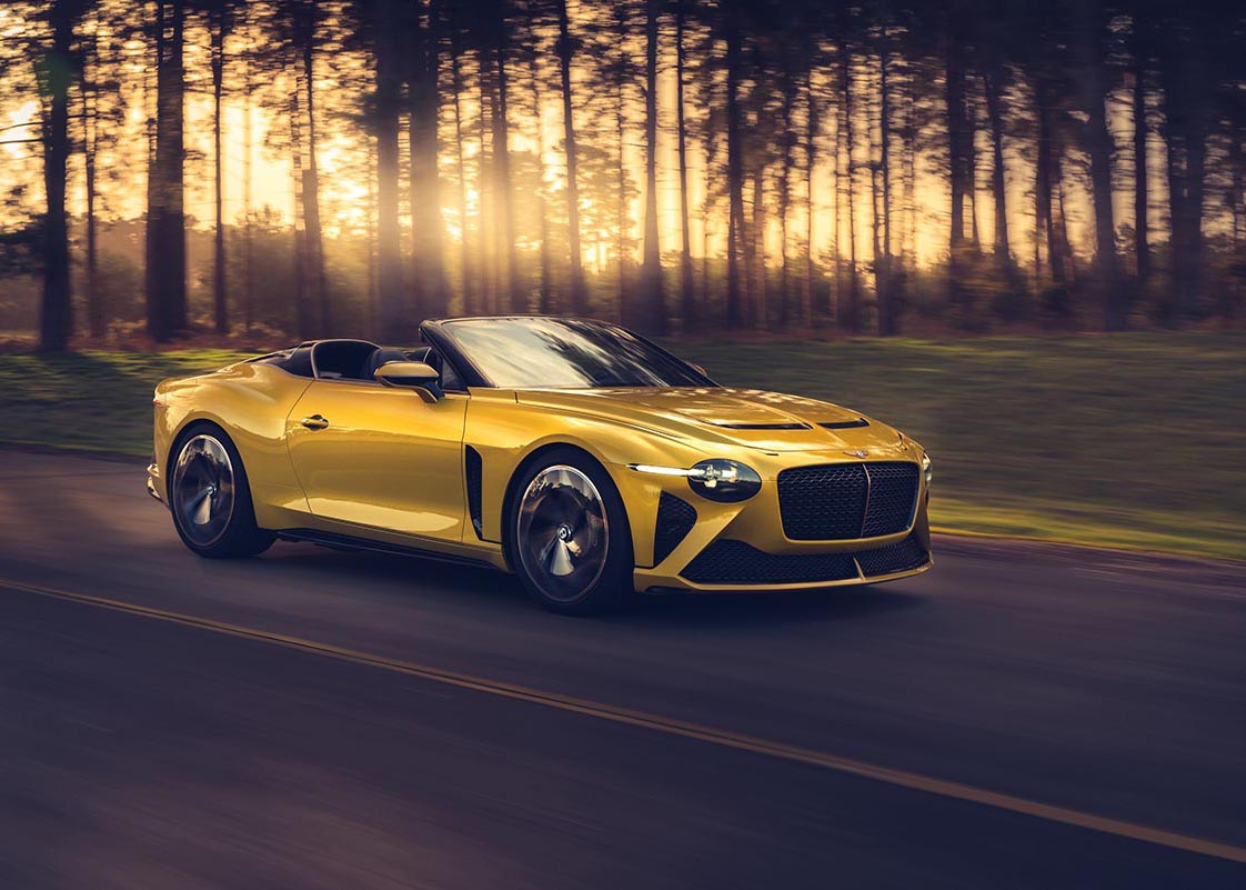 صور بنتلي مولينر باكالار 2021 -  (7).jpg