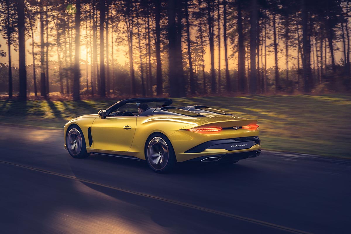 صور بنتلي مولينر باكالار 2021 -  (8).jpg