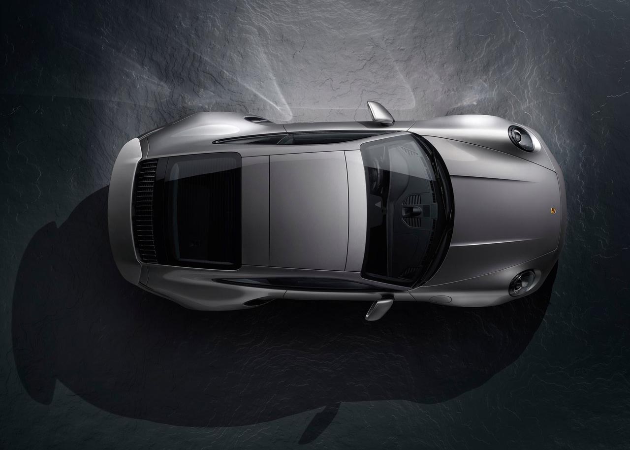 صور بورشه 911 تيربو أس 2021 (11).jpg