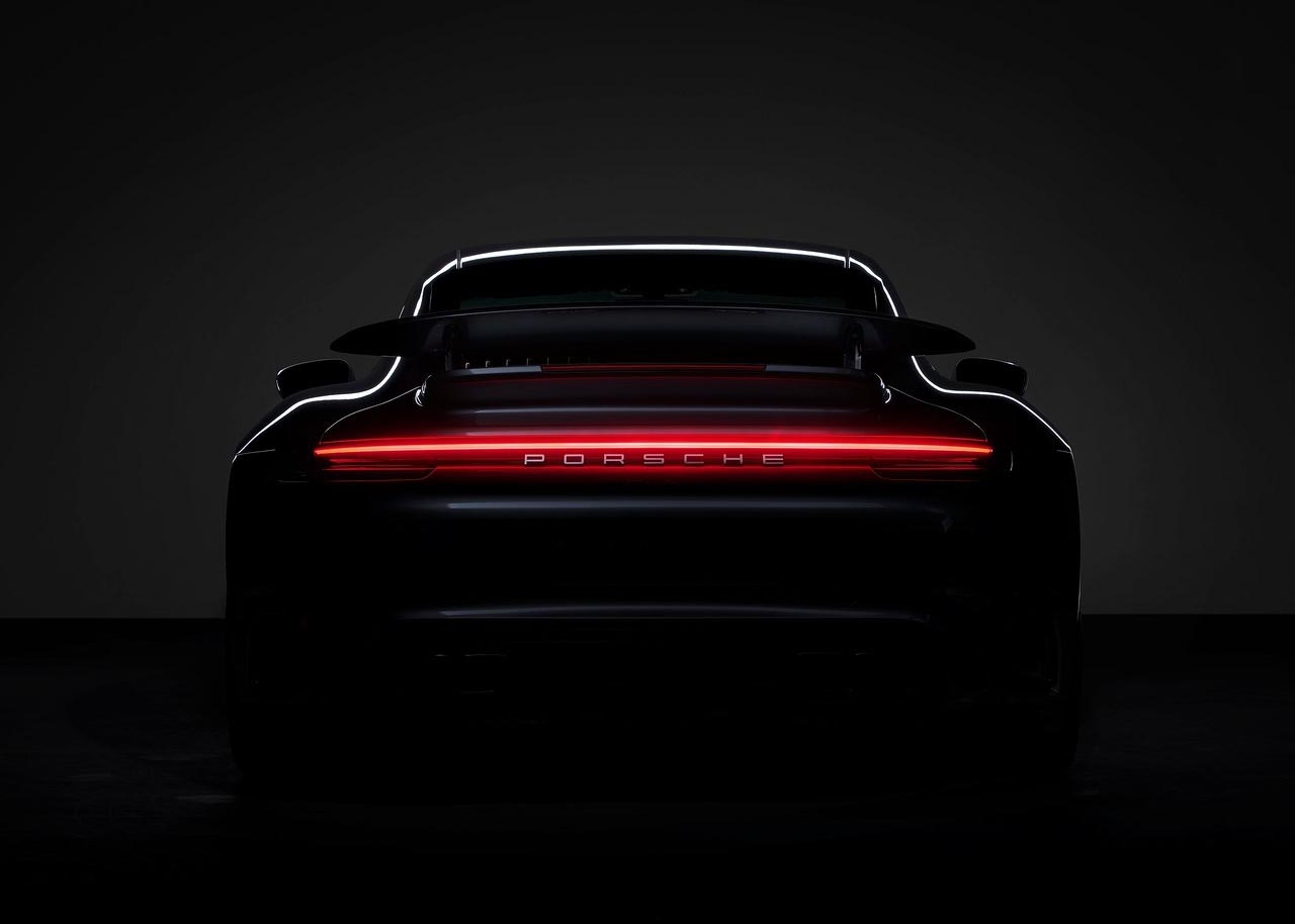 صور بورشه 911 تيربو أس 2021 (12).jpg