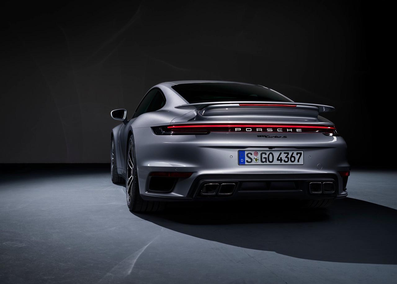 صور بورشه 911 تيربو أس 2021 (2).jpg