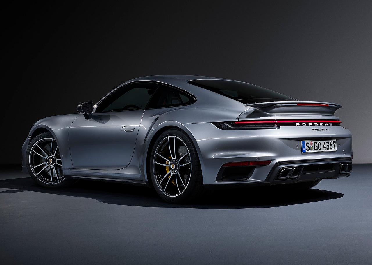 صور بورشه 911 تيربو أس 2021 (4).jpg