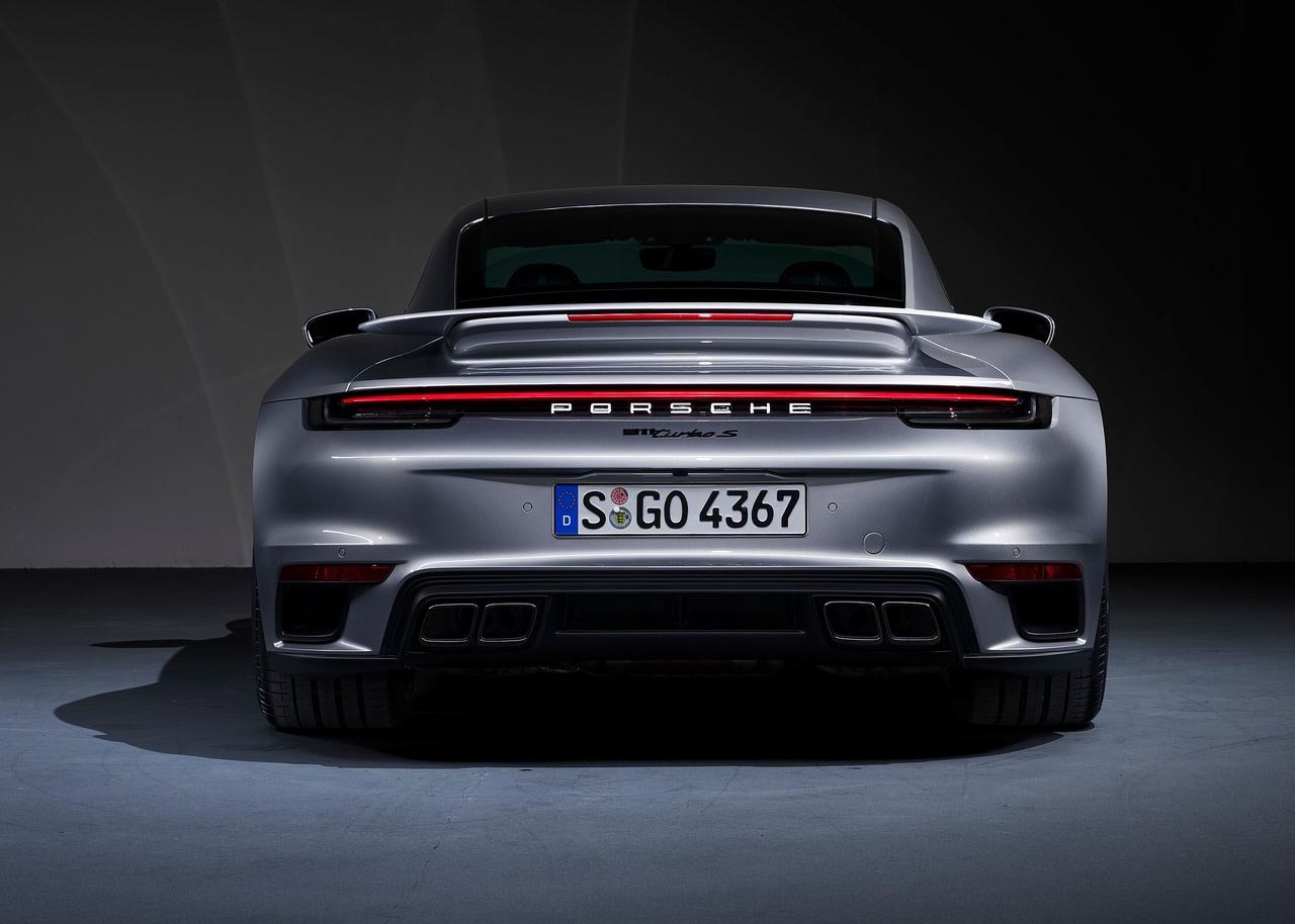 صور بورشه 911 تيربو أس 2021 (6).jpg