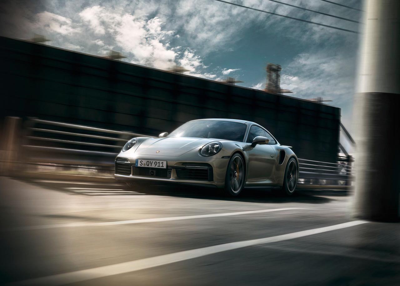 صور بورشه 911 تيربو أس 2021 (7).jpg