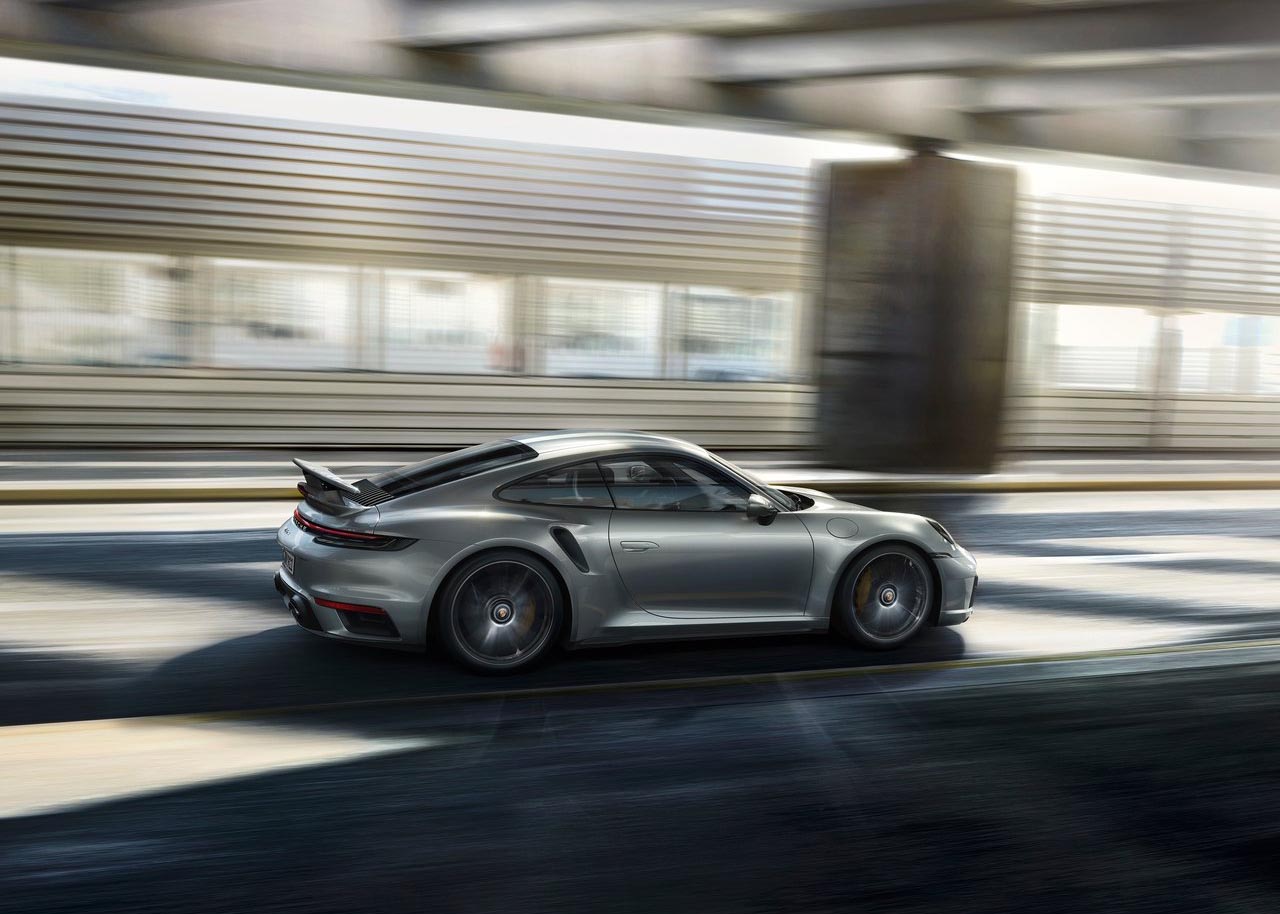 صور بورشه 911 تيربو أس 2021 (9).jpg