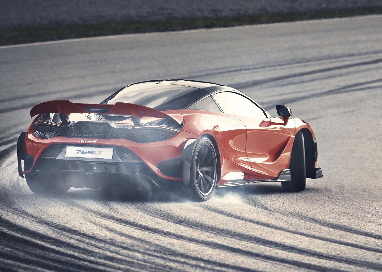صور ماكلارين 765LT 2021 - (10).jpg