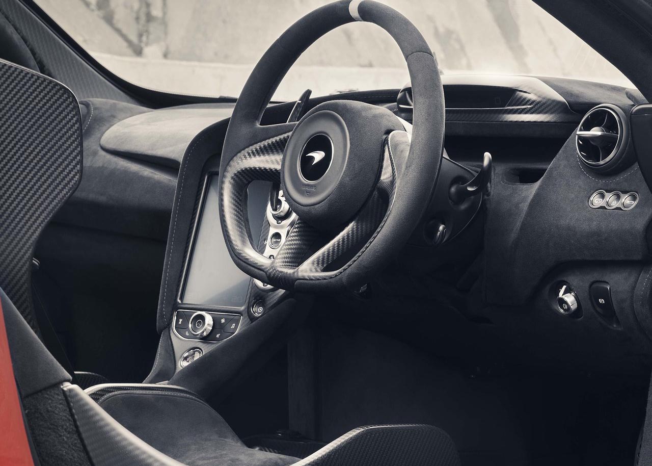 صور ماكلارين 765LT 2021 - (11).jpg