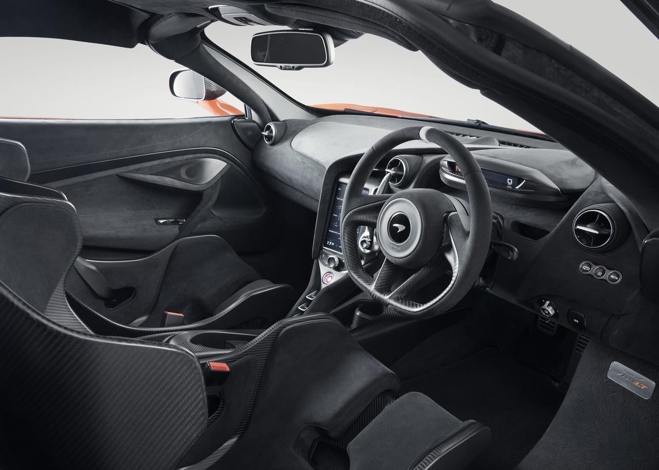 صور ماكلارين 765LT 2021 - (12).jpg