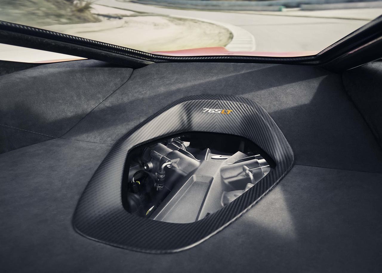 صور ماكلارين 765LT 2021 - (14).jpg