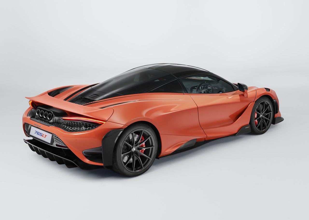صور ماكلارين 765LT 2021 - (16).jpg