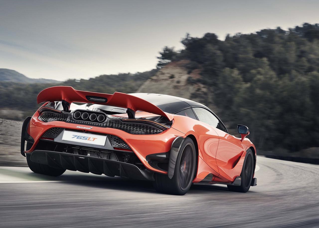صور ماكلارين 765LT 2021 - (3).jpg