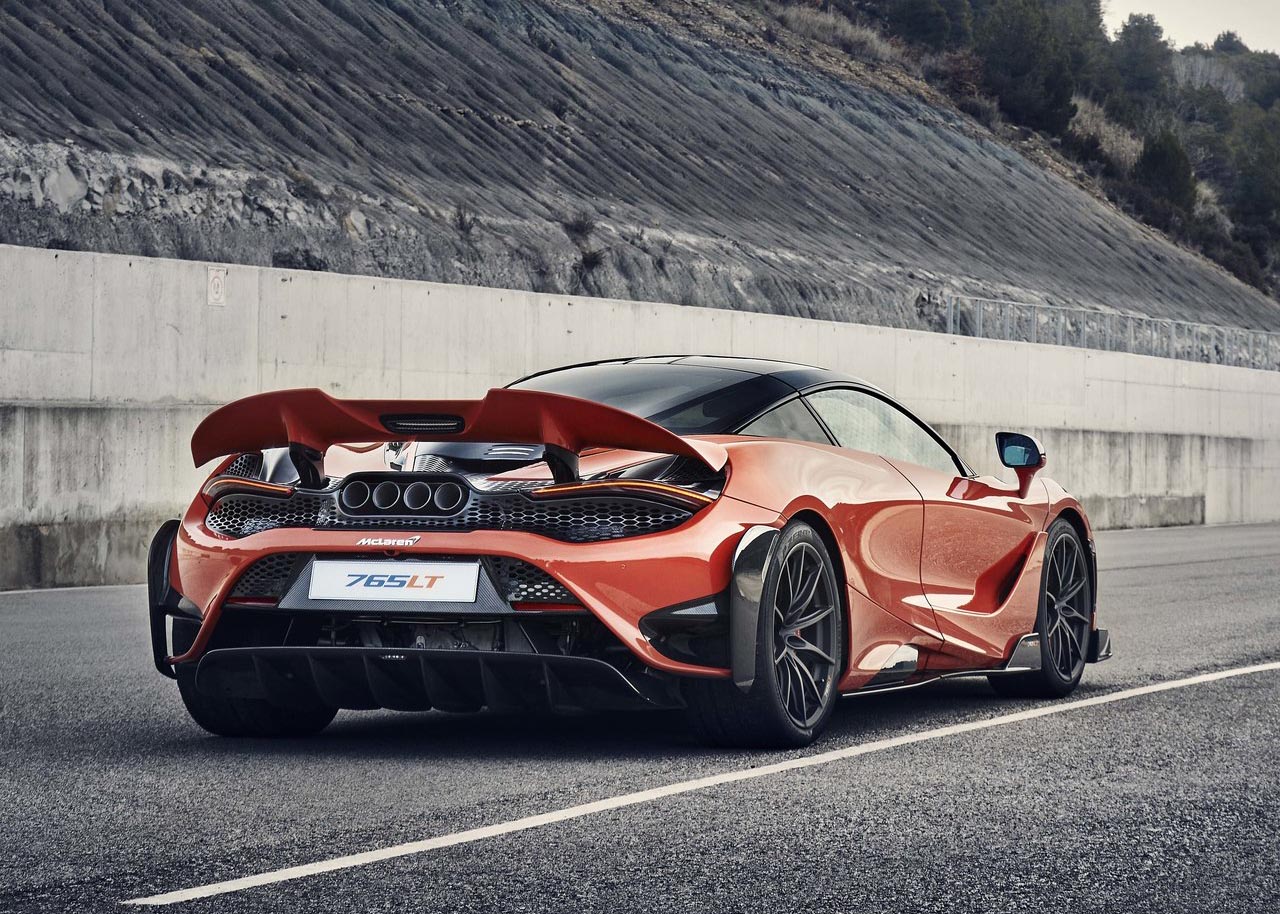 صور ماكلارين 765LT 2021 - (5).jpg