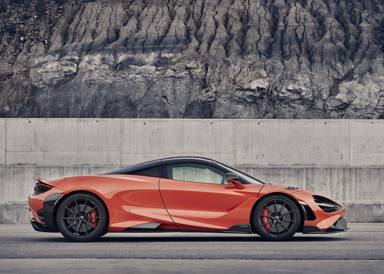 صور ماكلارين 765LT 2021 - (6).jpg