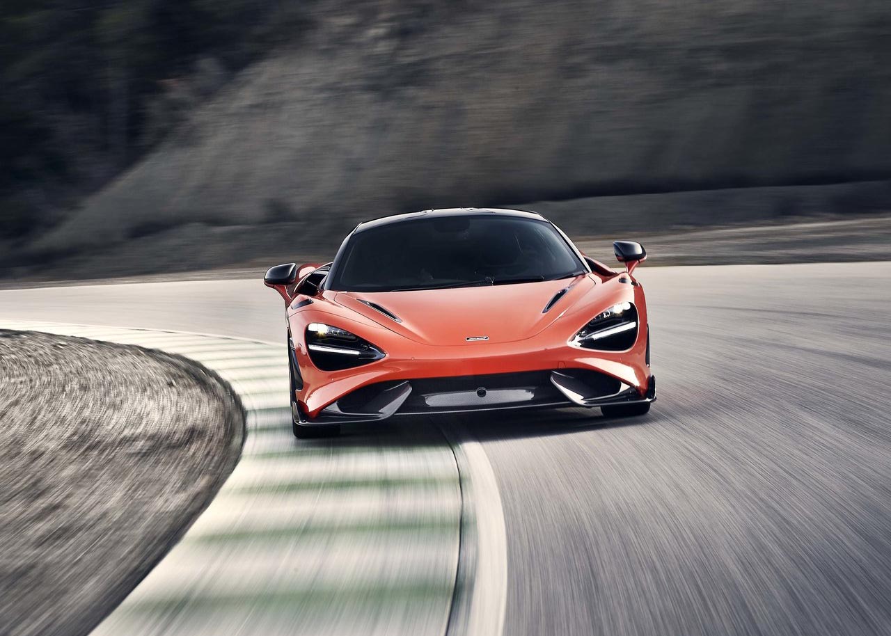 صور ماكلارين 765LT 2021 - (8).jpg