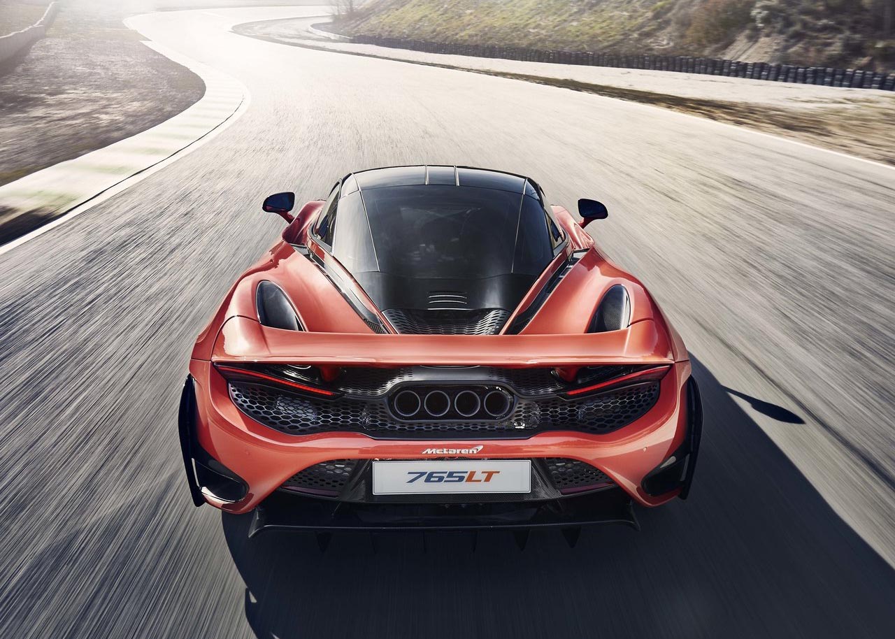 صور ماكلارين 765LT 2021 - (9).jpg