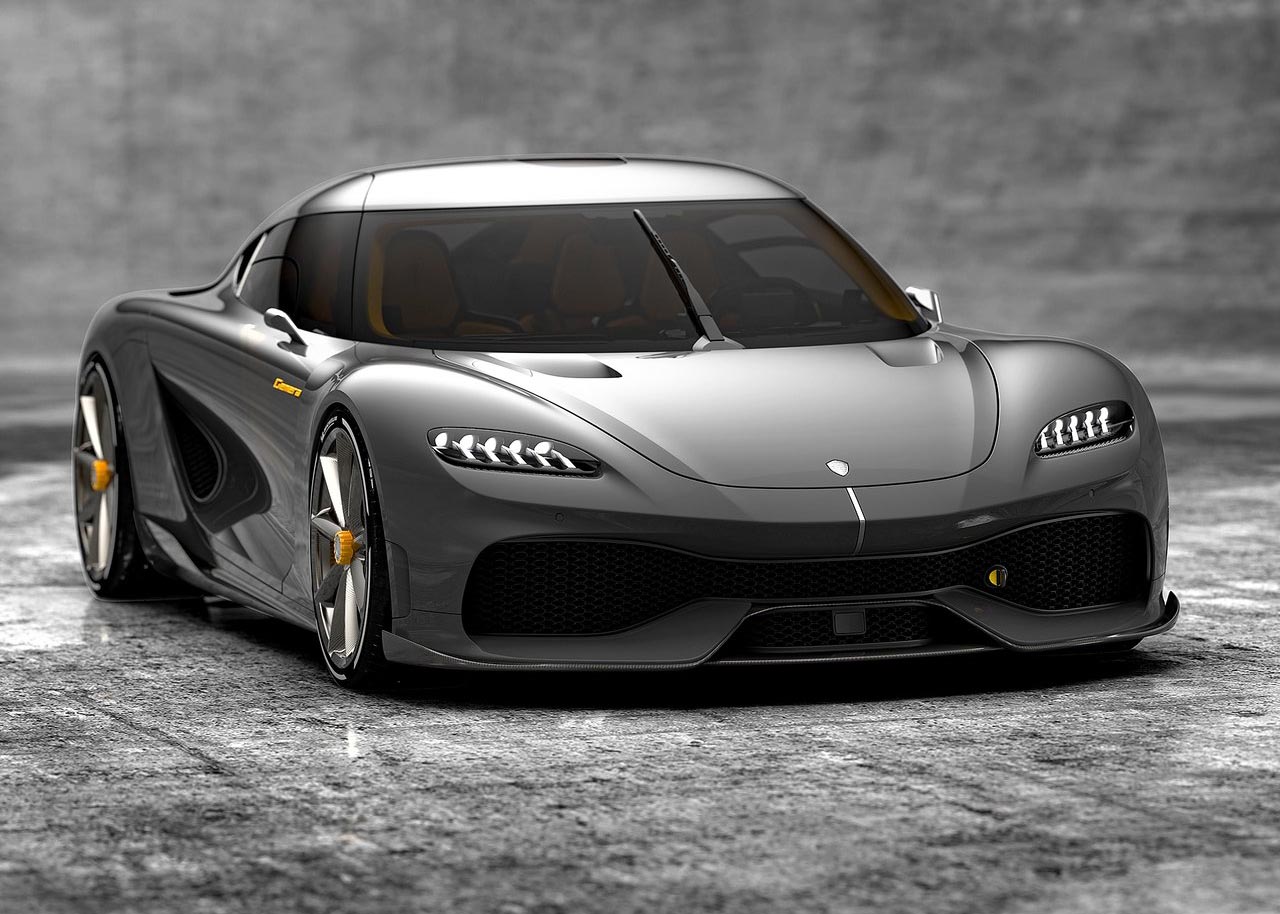 صور كوينيجسيج جيميرا 2021 - (10).jpg