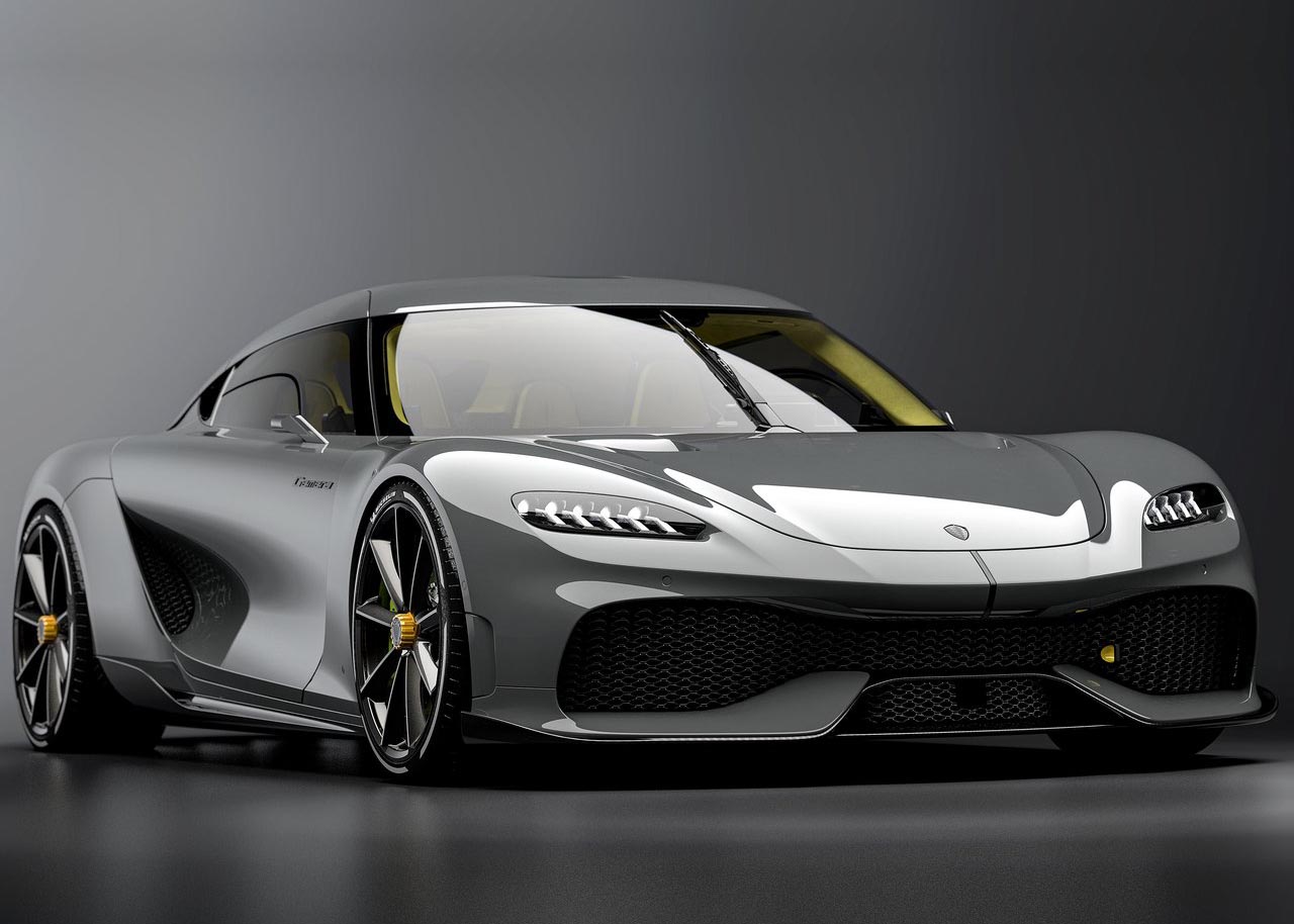 صور كوينيجسيج جيميرا 2021 - (11).jpg