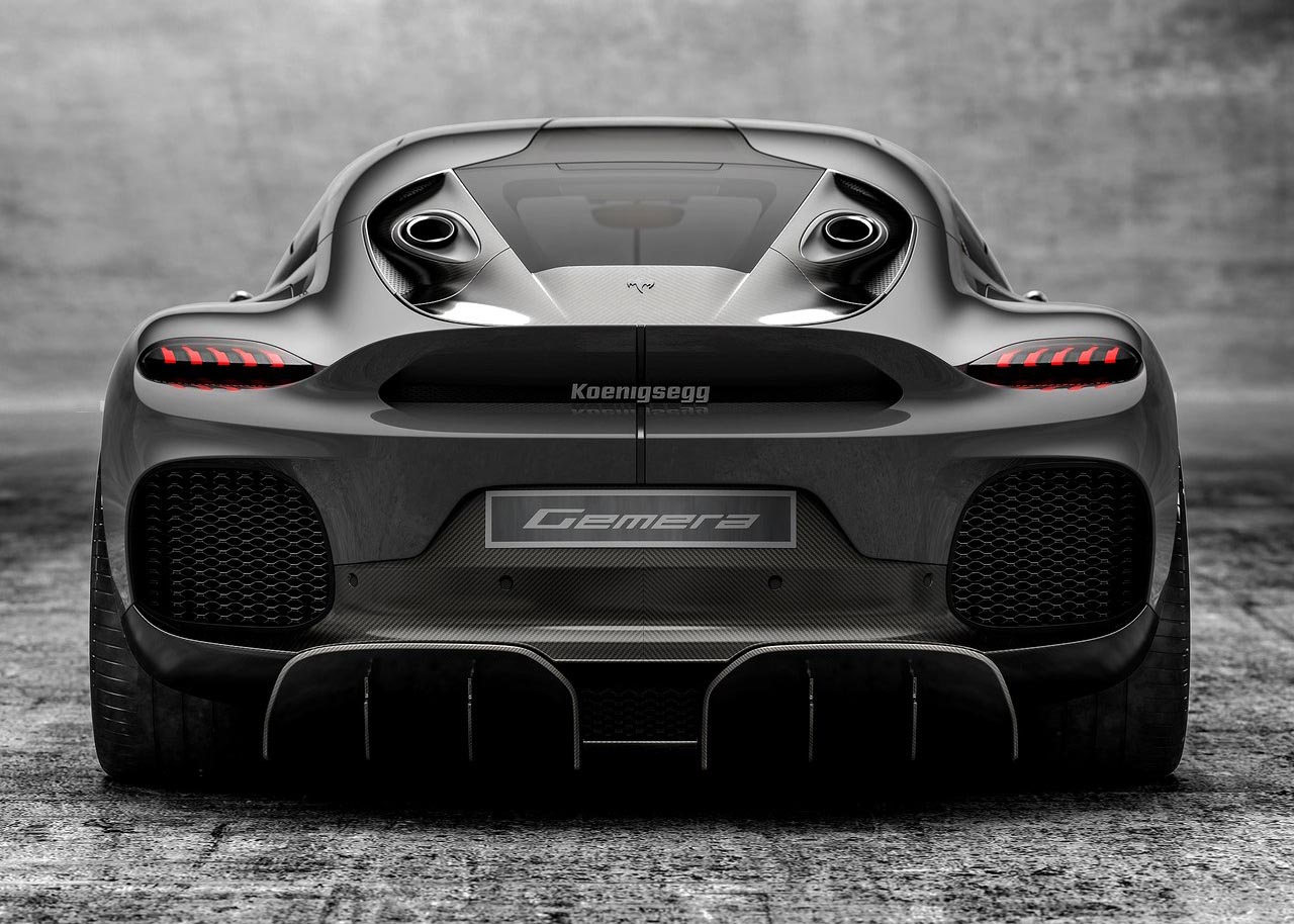 صور كوينيجسيج جيميرا 2021 - (12).jpg