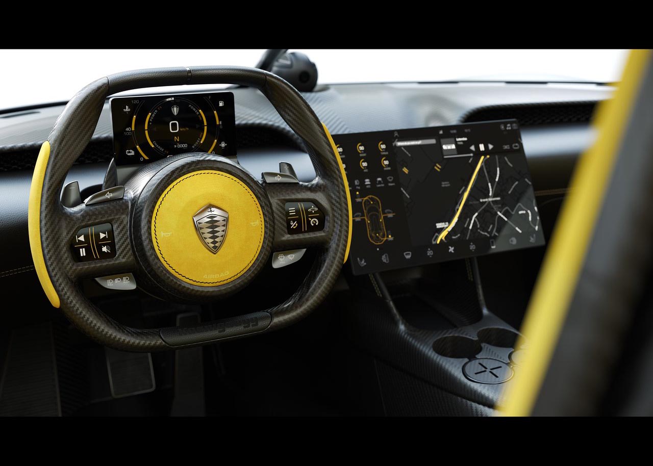 صور كوينيجسيج جيميرا 2021 - (13).jpg