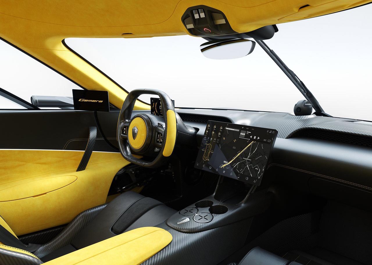 صور كوينيجسيج جيميرا 2021 - (14).jpg