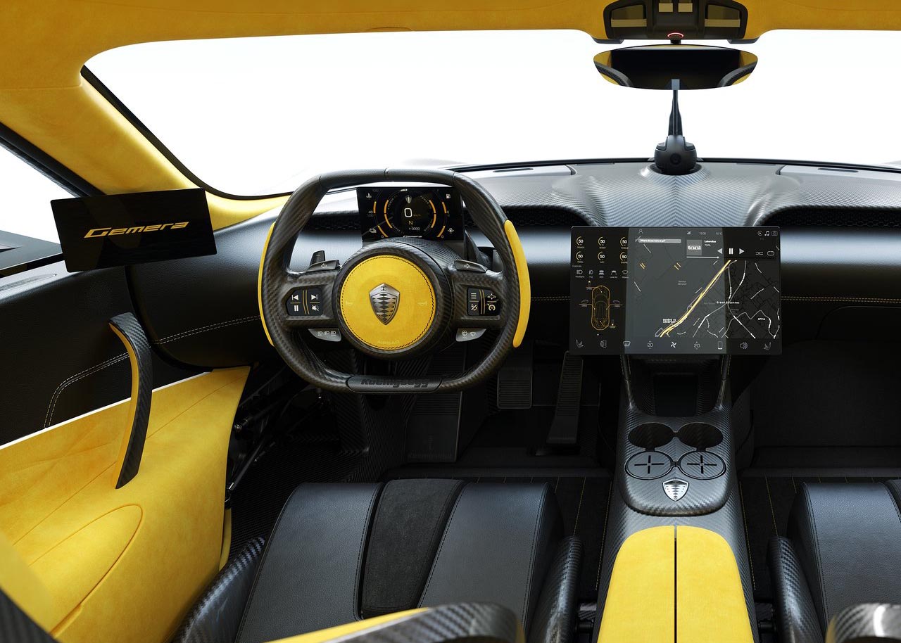 صور كوينيجسيج جيميرا 2021 - (15).jpg