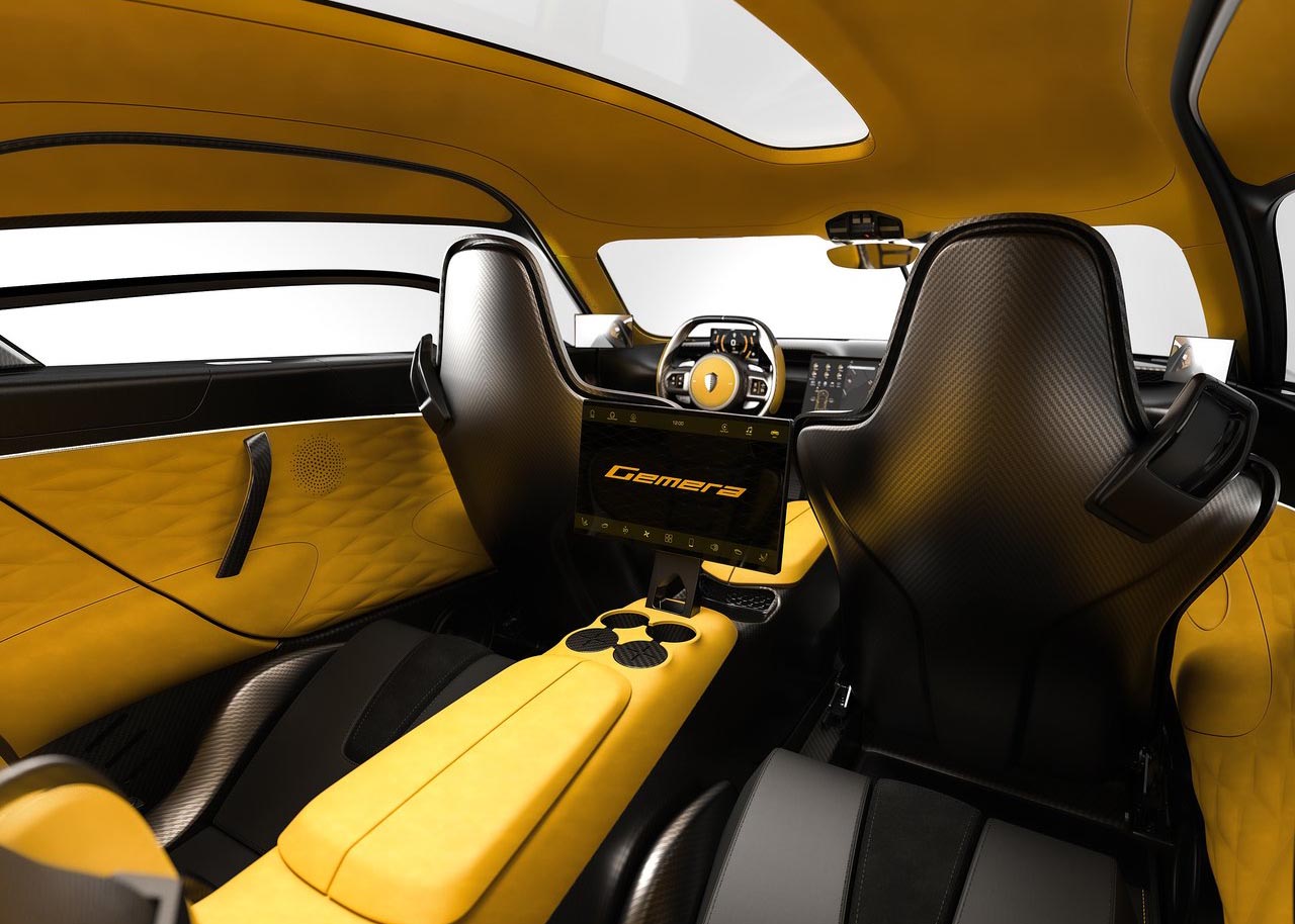 صور كوينيجسيج جيميرا 2021 - (16).jpg