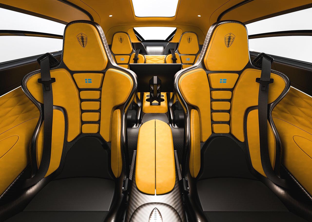 صور كوينيجسيج جيميرا 2021 - (17).jpg