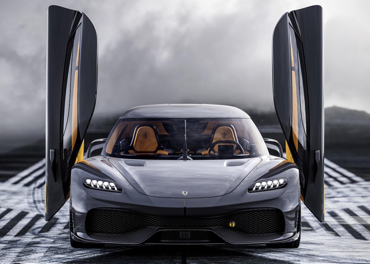 صور كوينيجسيج جيميرا 2021 - (2).jpg