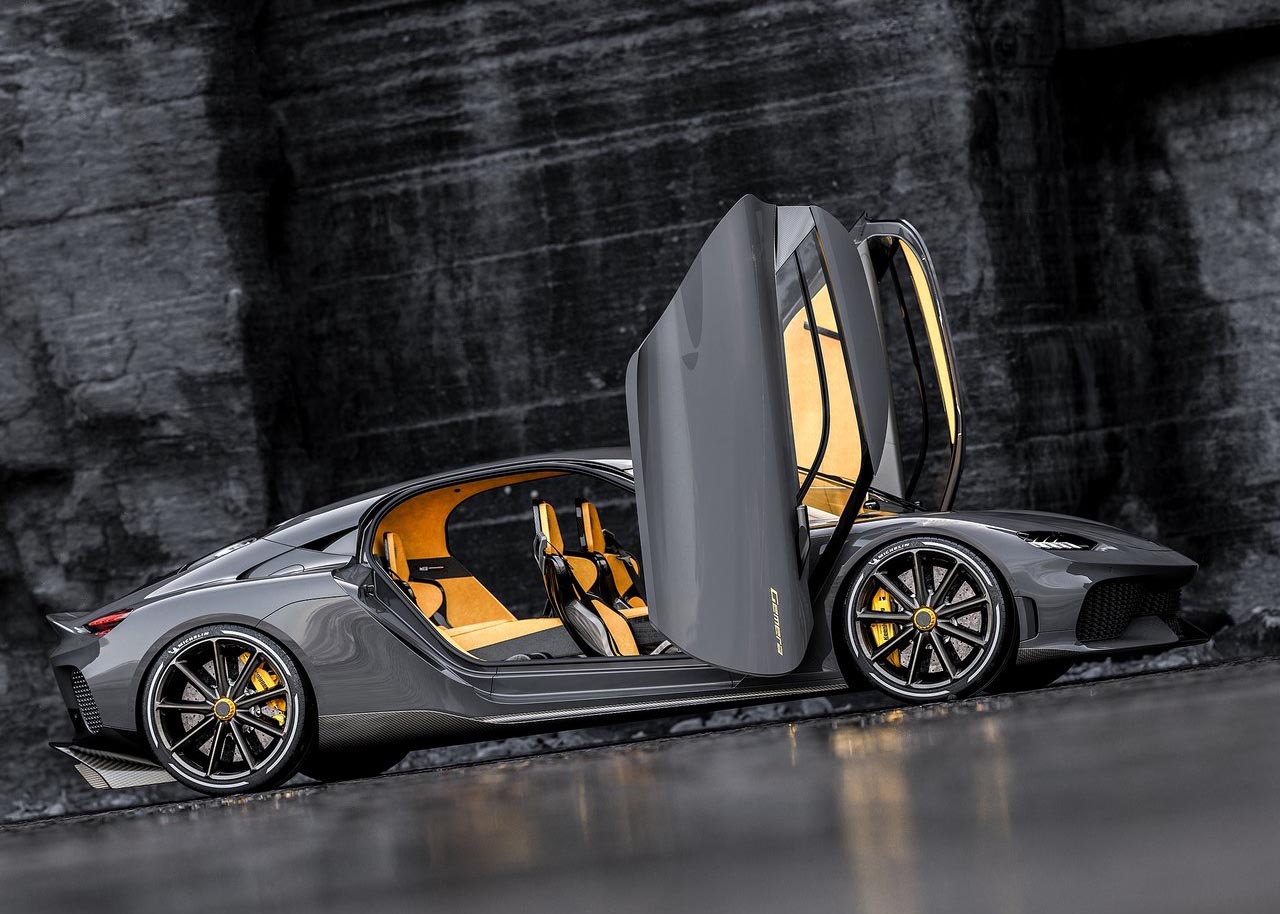 صور كوينيجسيج جيميرا 2021 - (3).jpg