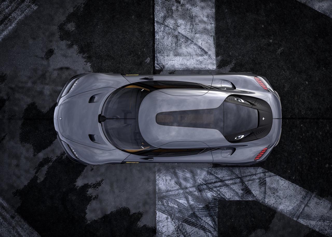 صور كوينيجسيج جيميرا 2021 - (4).jpg