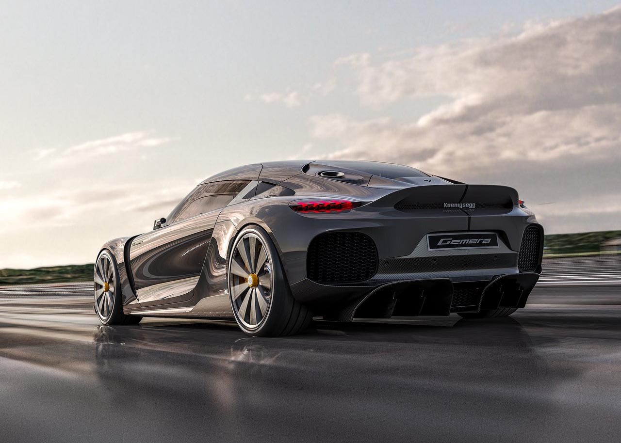 صور كوينيجسيج جيميرا 2021 - (5).jpg