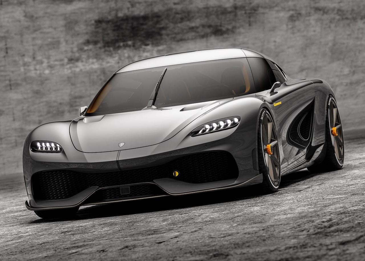 صور كوينيجسيج جيميرا 2021 - (6).jpg