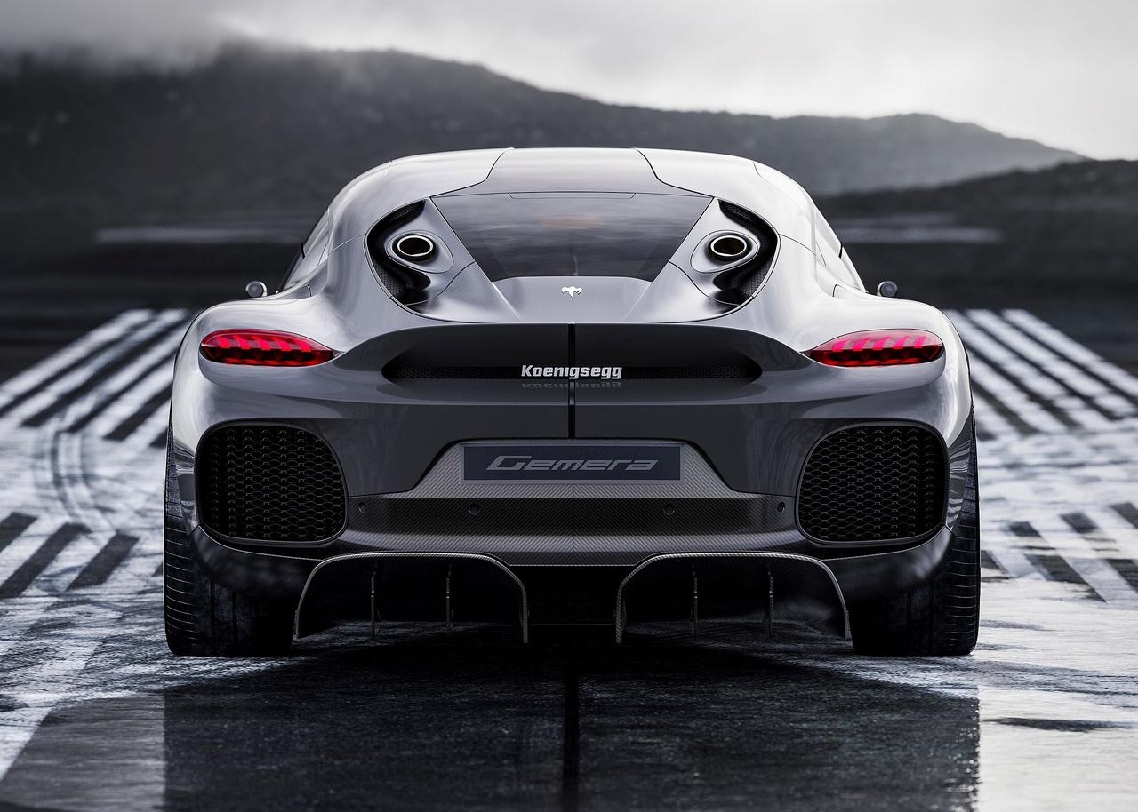 صور كوينيجسيج جيميرا 2021 - (7).jpg