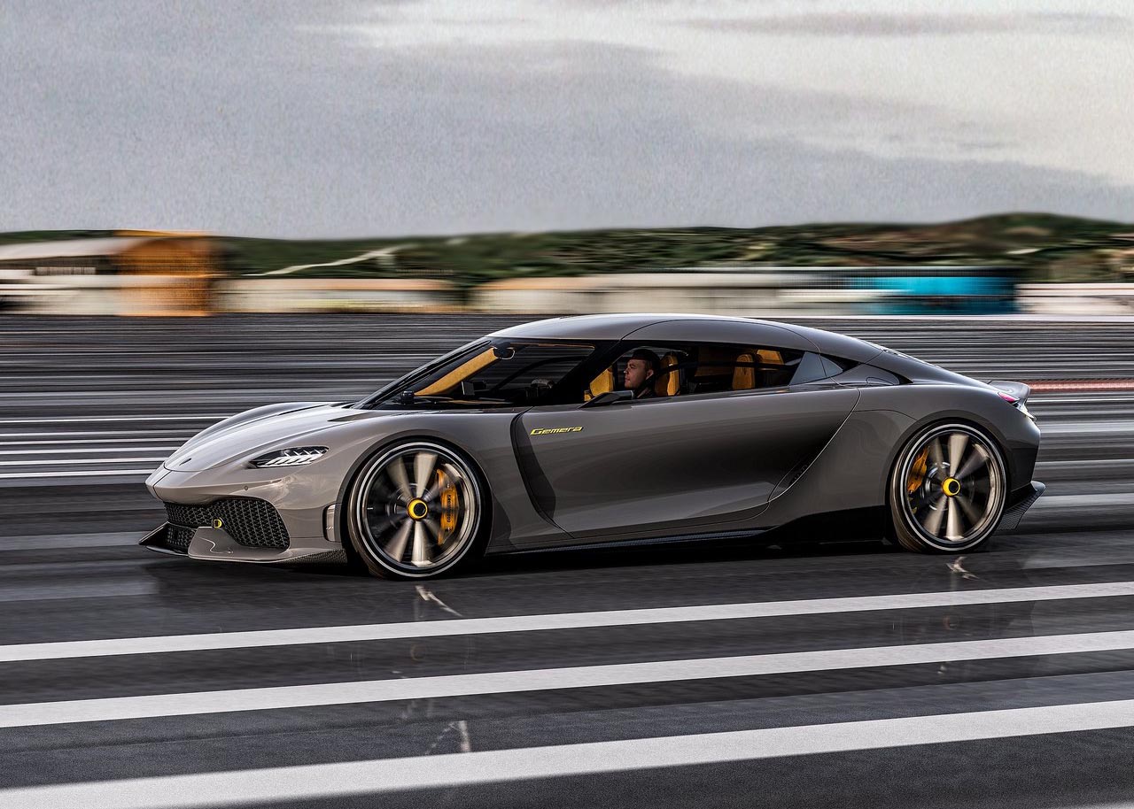 صور كوينيجسيج جيميرا 2021 - (8).jpg