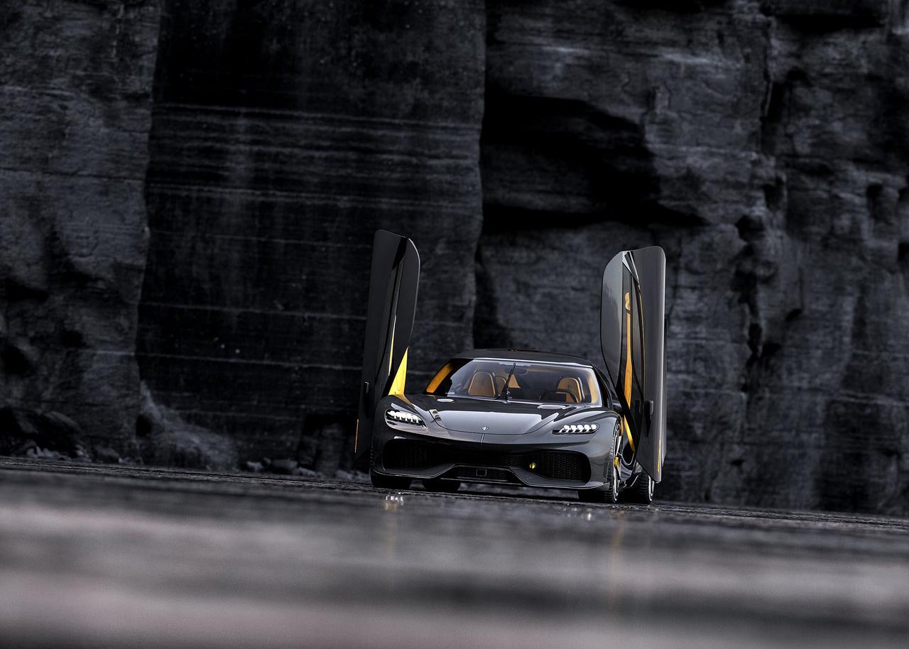 صور كوينيجسيج جيميرا 2021 - (9).jpg