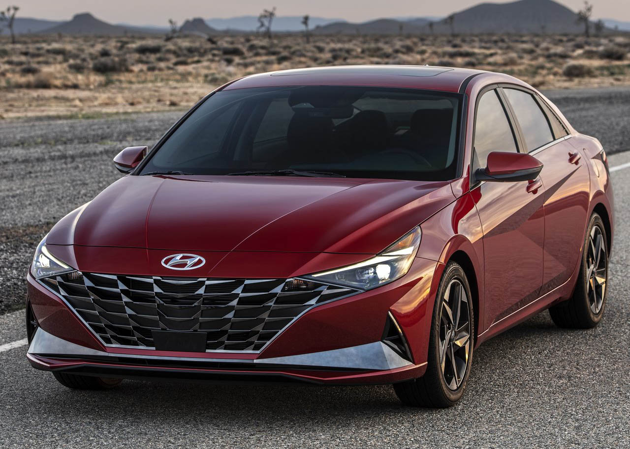 هيونداي النترا 2021 - 01.jpg