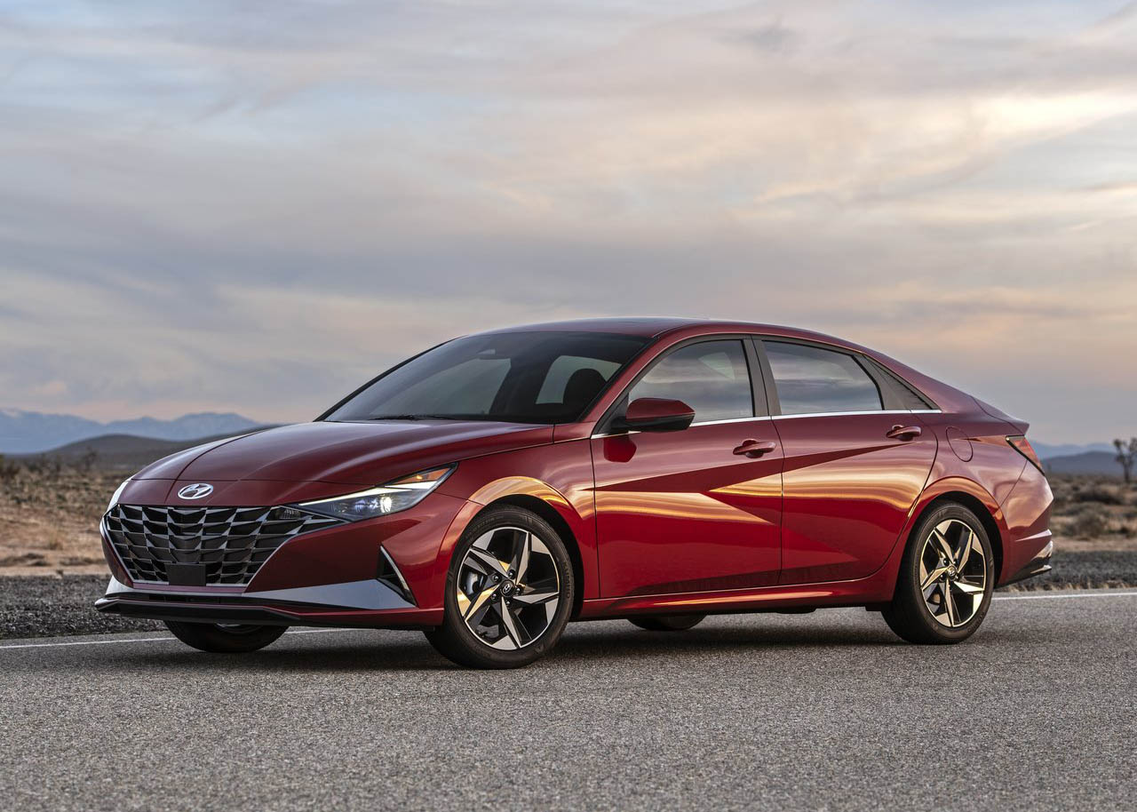 هيونداي النترا 2021 - 03.jpg