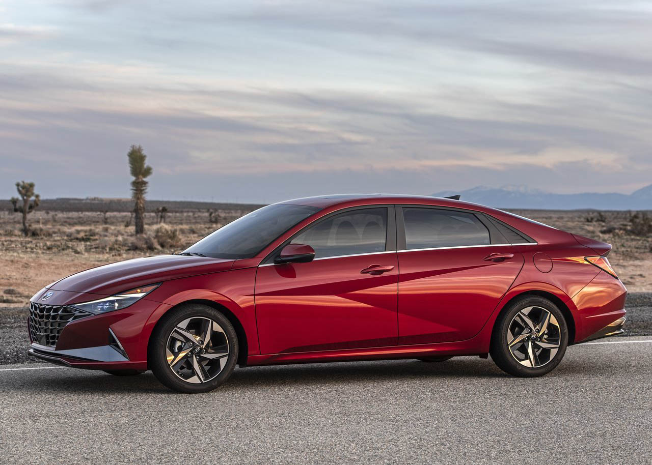 هيونداي النترا 2021 - 04.jpg