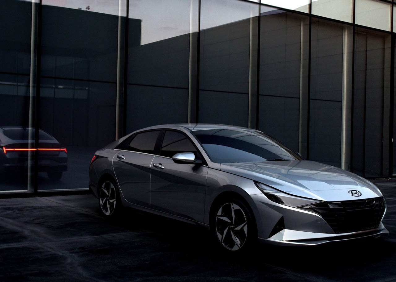 هيونداي النترا 2021 - 06.jpg