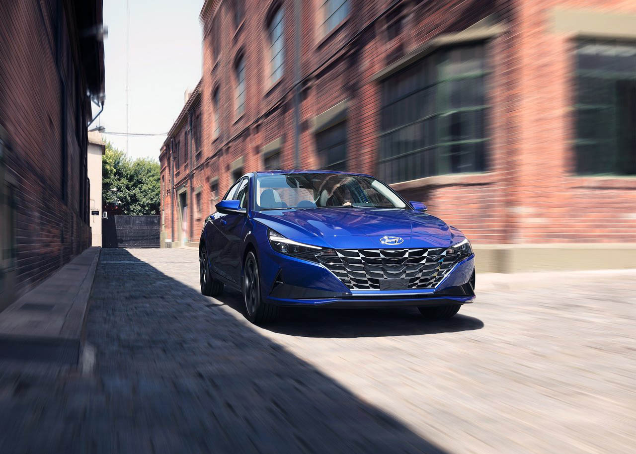 هيونداي النترا 2021 - 07.jpg