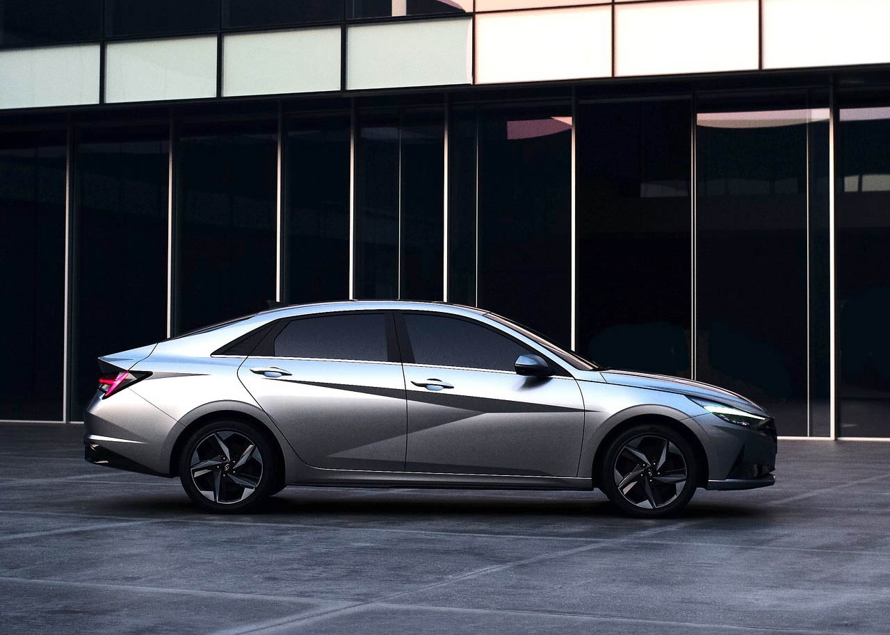 هيونداي النترا 2021 - 09.jpg