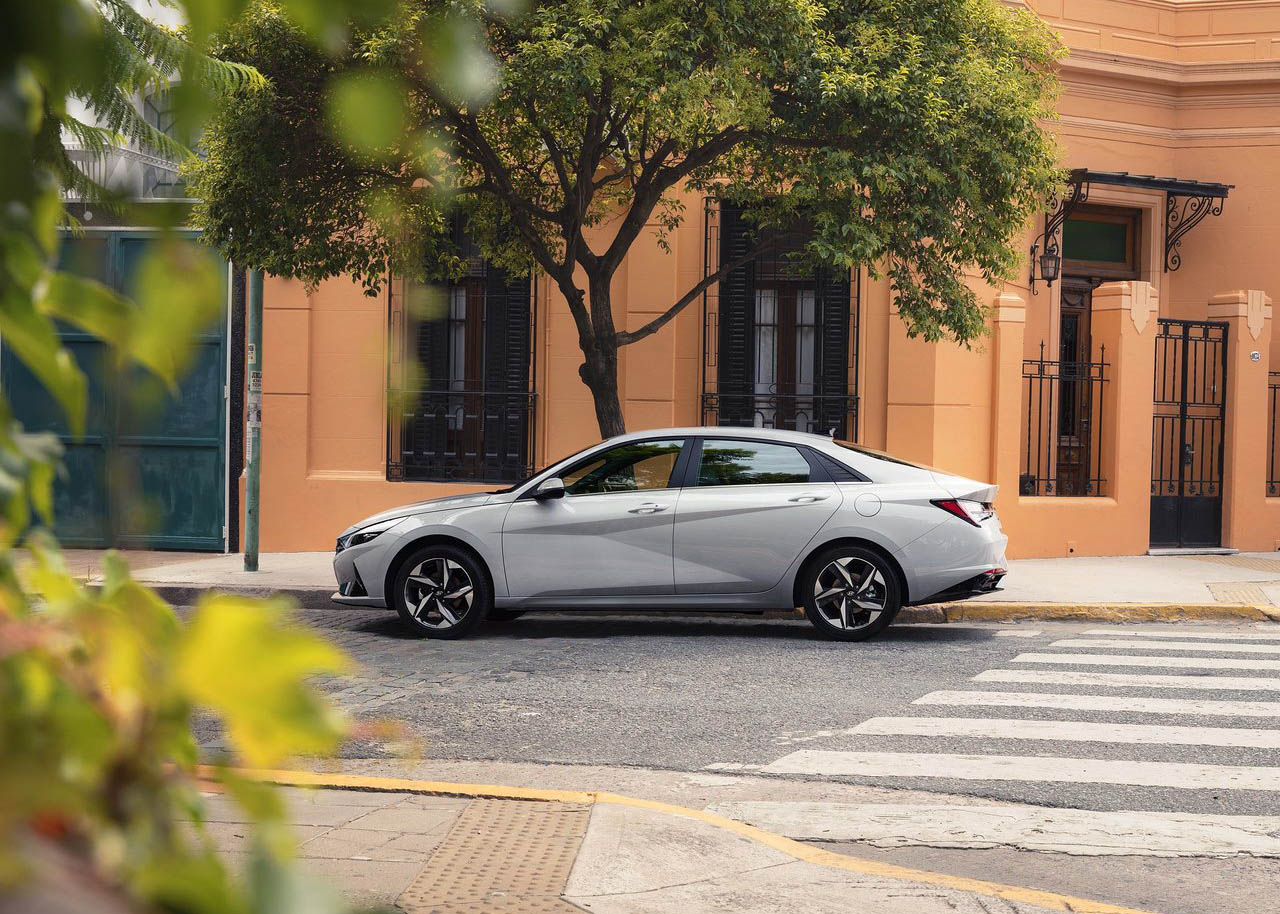 هيونداي النترا 2021 - 10.jpg