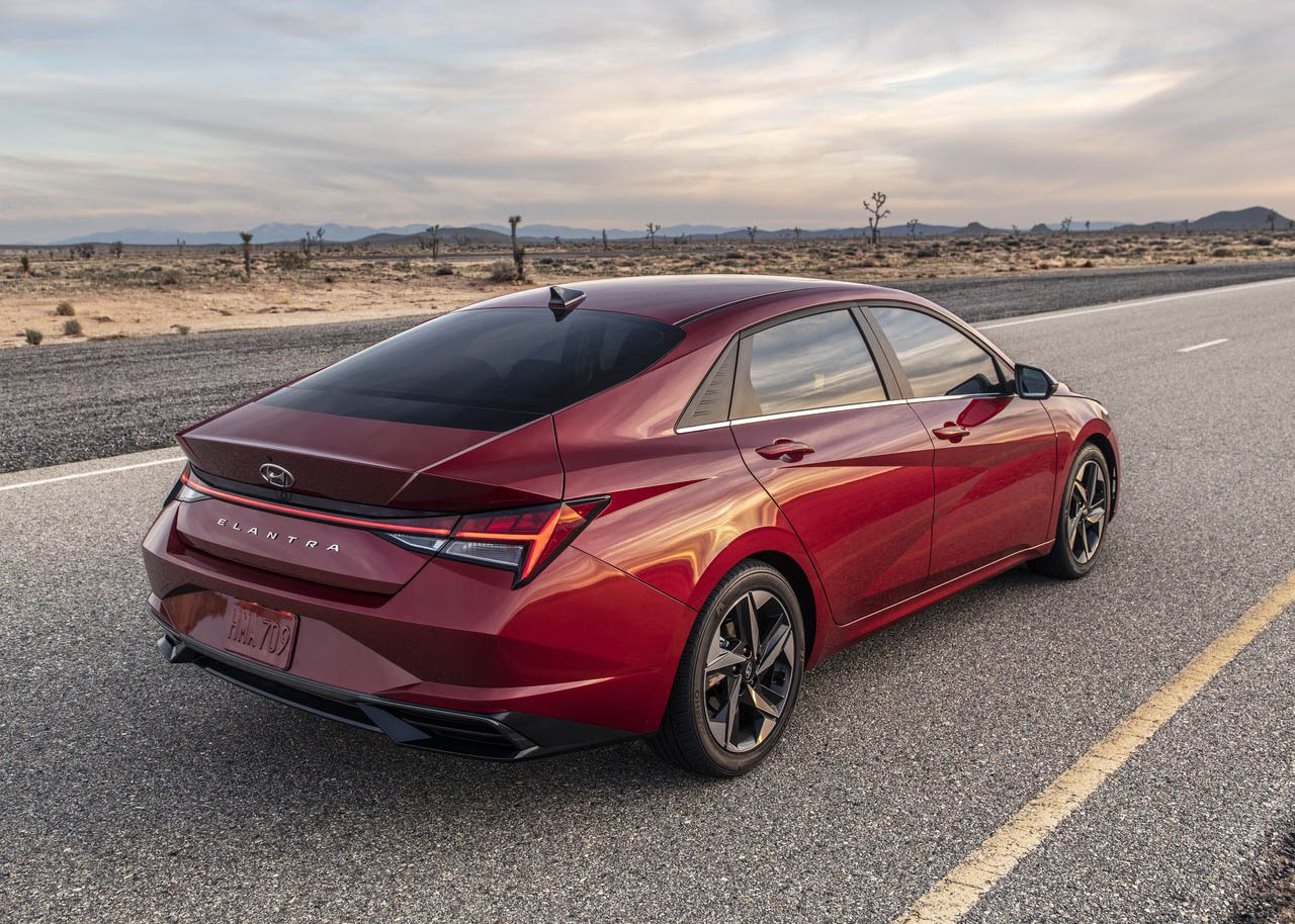 هيونداي النترا 2021 - 11.jpg