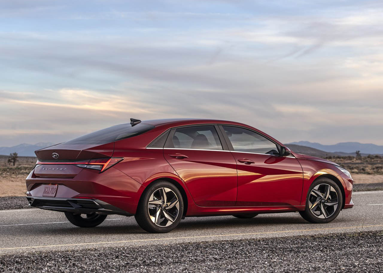 هيونداي النترا 2021 - 13.jpg