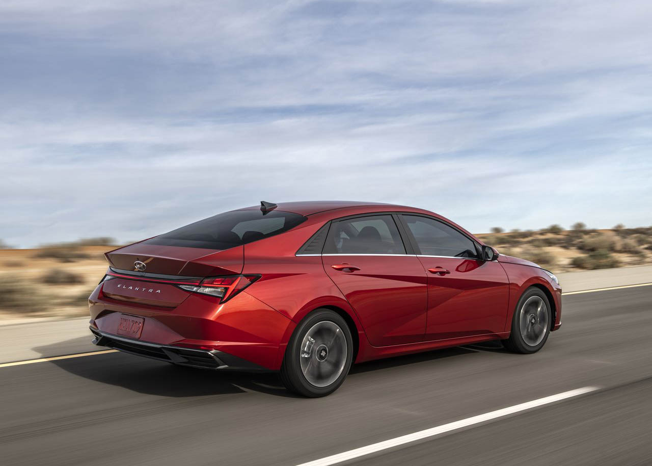 هيونداي النترا 2021 - 15.jpg