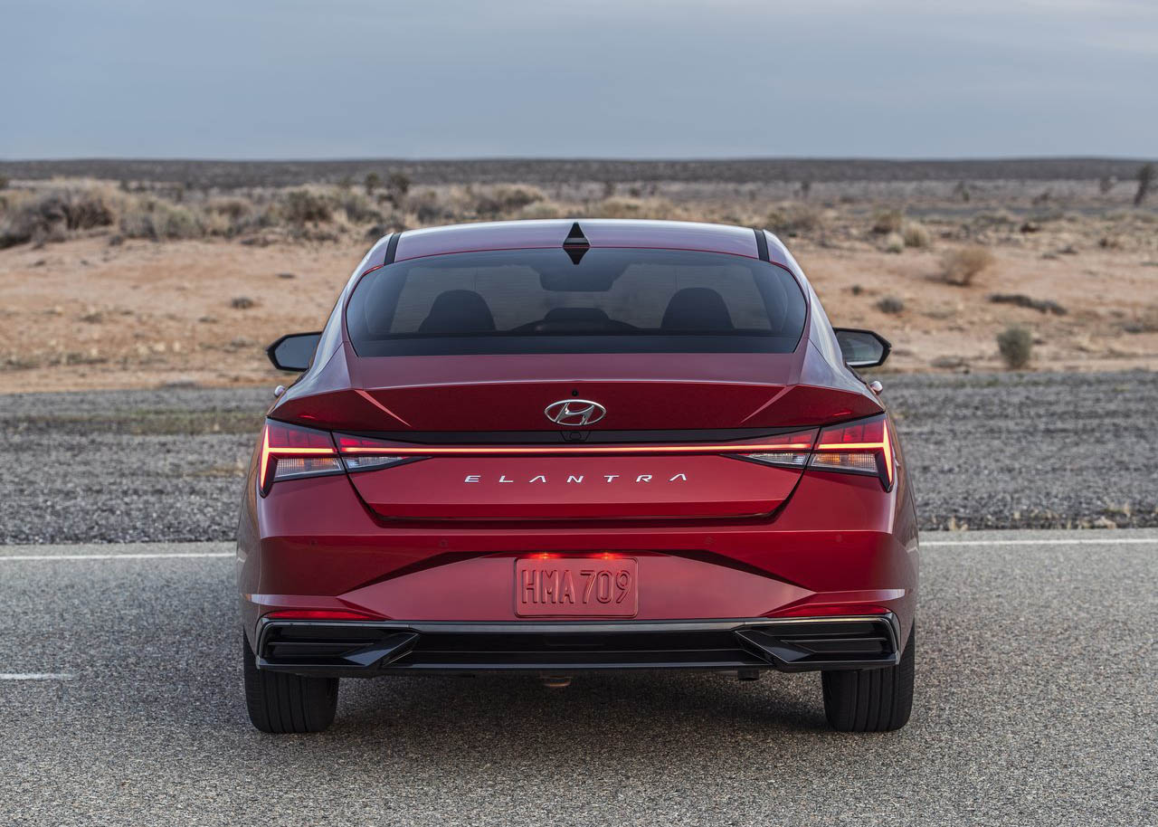 هيونداي النترا 2021 - 17.jpg